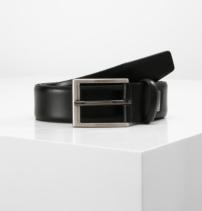 Produktbild Bugatti Gürtel Leder (95)