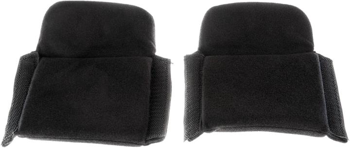 Produktbild Dörr Tasche Action Black No. 3 (7.34 l)