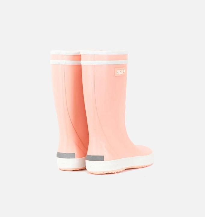 Produktbild Aigle kinderregenstiefel lolly pop 2 (29)
