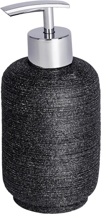 Produktbild Wenko Goa