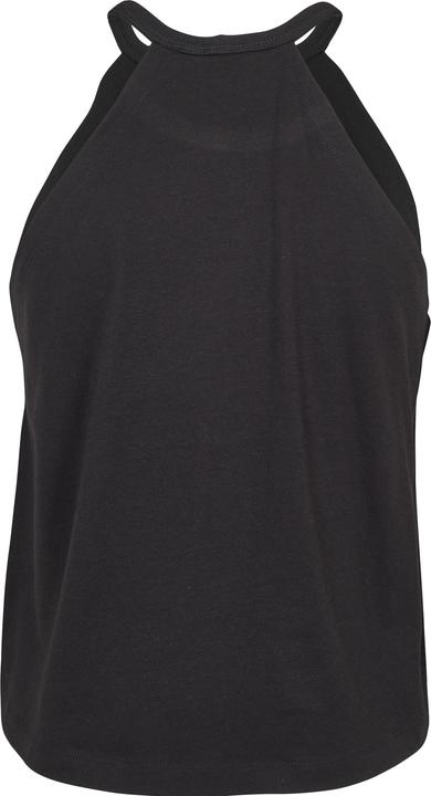 Produktbild Urban Classics Tanktop (3XL)