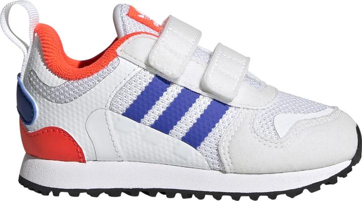 Produktbild adidas ZX 700 HD CF - 108079 (20)