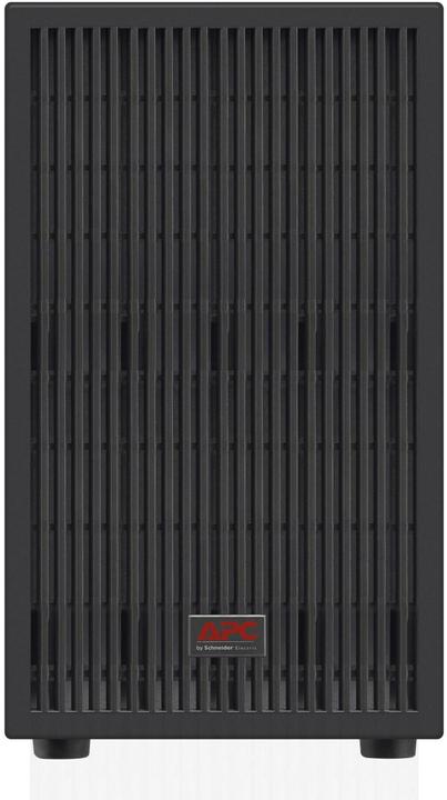 Immagine prodotto APC Easy UPS SRV 2000VA senza batteria (2000 VA, 1600 W)