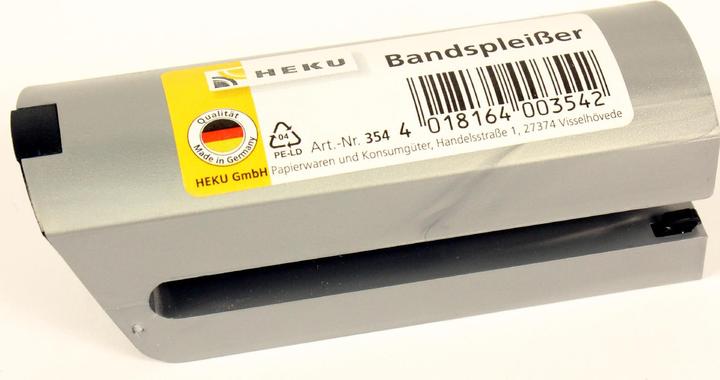 Produktbild Heku Geschenkbandschneider (Geschenkband, 1 x)
