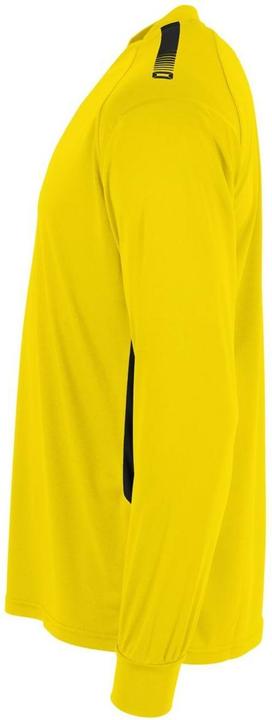 Immagine prodotto Stanno Prima camicia a maniche lunghe (XXL)