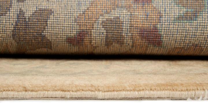 Produktbild Vidal Indo Täbriz (255 x 304 cm)