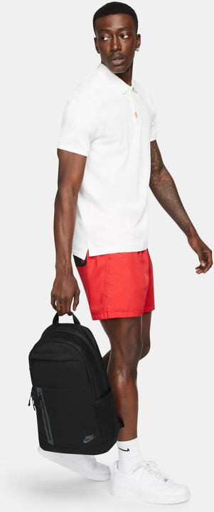 Produktbild Nike Elemental Premium (21 l)