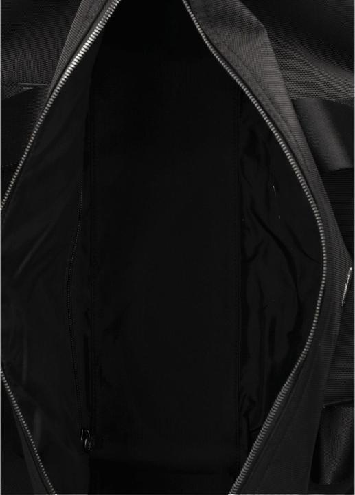Produktbild Lacoste Taschen