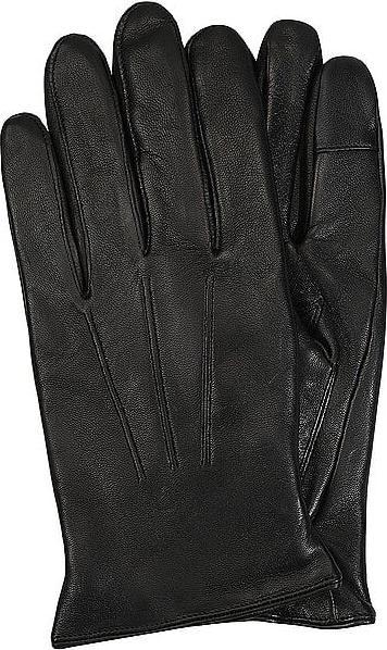 Produktbild Akaroa Lederhandschuhe MAX (9)