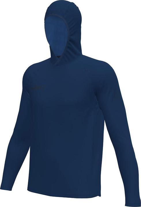 Immagine prodotto Rock Experience Wellhorn Fleece (M)