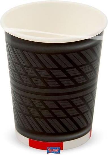Produktbild Folat Tassen Formel 1 (4x)