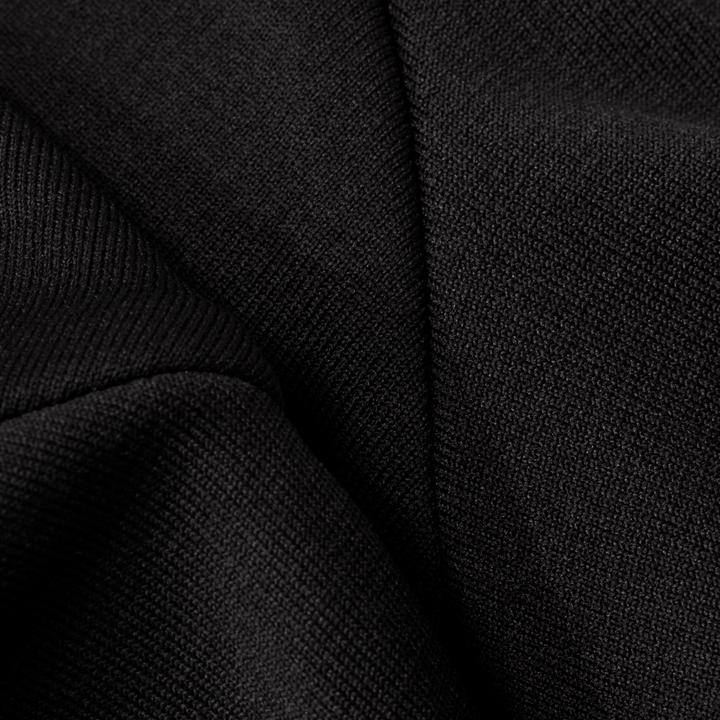 Immagine prodotto Mammut Aenergy (XL)