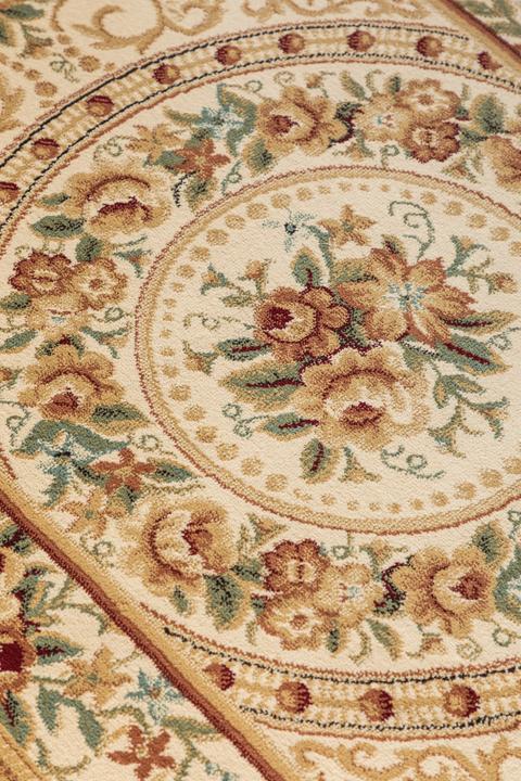 Image du produit Hanse Home Adraskan (240 x 80 cm)