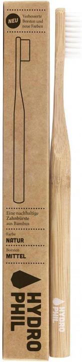 Immagine prodotto Hydrophil Natura (Medio, 1 x)