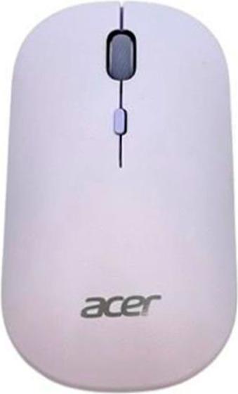 Acer AMR130 (Wireless)