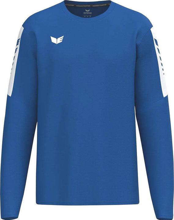 Produktbild Erima INTRO Sweatshirt (S)