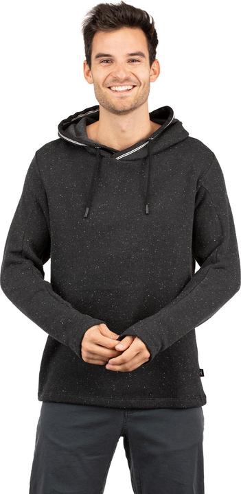 Produktbild Chillaz Alicante Logo 2.0 (XS)