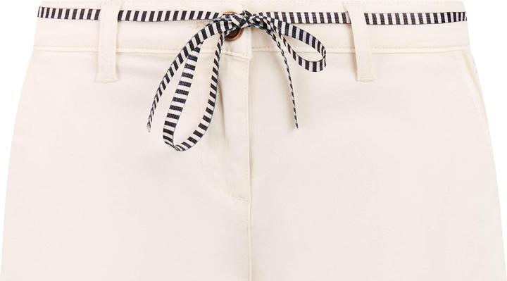 Actual product image Protest Shorts PRTTulip (40, L)