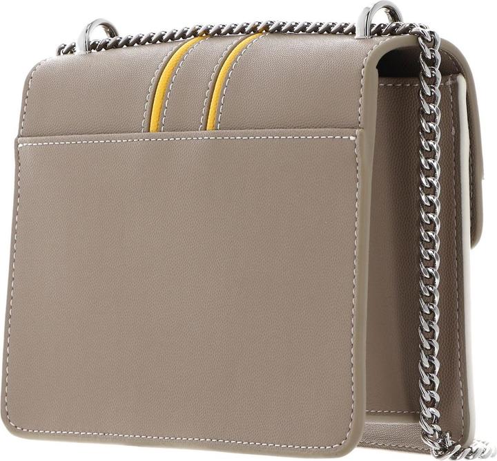 Immagine prodotto Seidenfelt Roros II