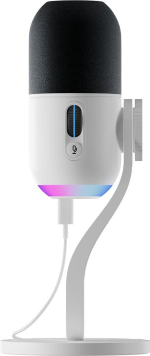Actual product image Logitech G Yeti GX
