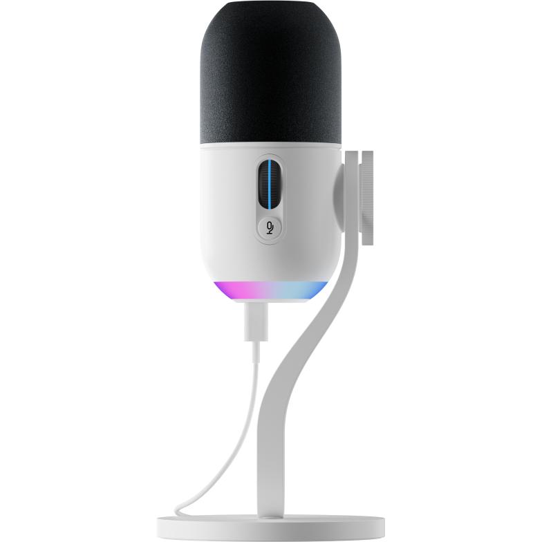 Thumbnail - Logitech Yeti GX, Mikrofon