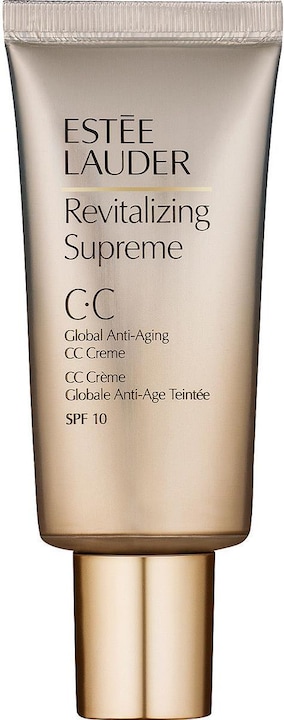 Revitalizing Supreme+ (001 Naturel)