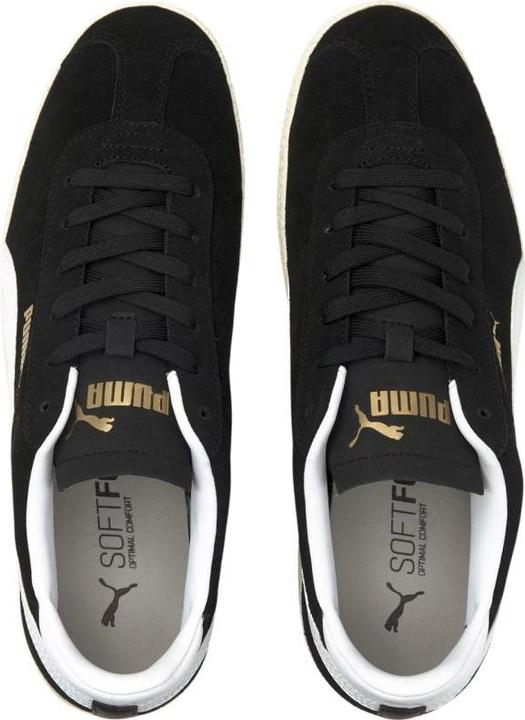 Image du produit Puma Club Sneaker Men (44.5)