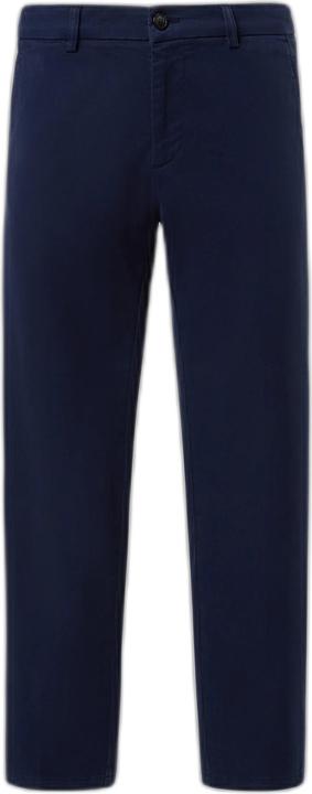 Immagine prodotto North Sails Defender (34)