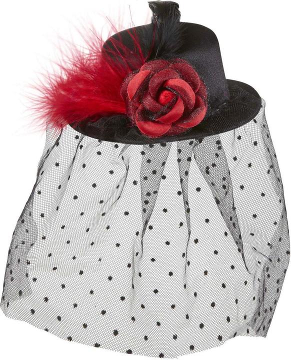 Immagine prodotto Widmann Mini cilindro