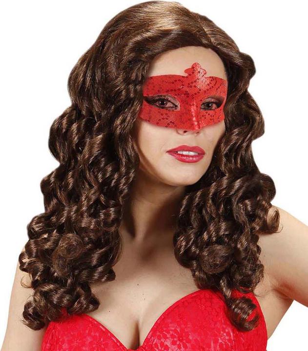 Produktbild Widmann Dominomaske