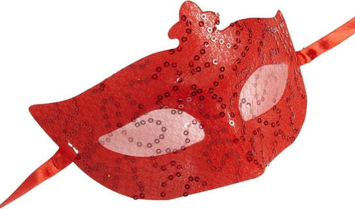 Produktbild Widmann Dominomaske