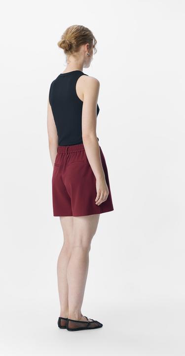 Image du produit Object OBJLISA Shorts (36)