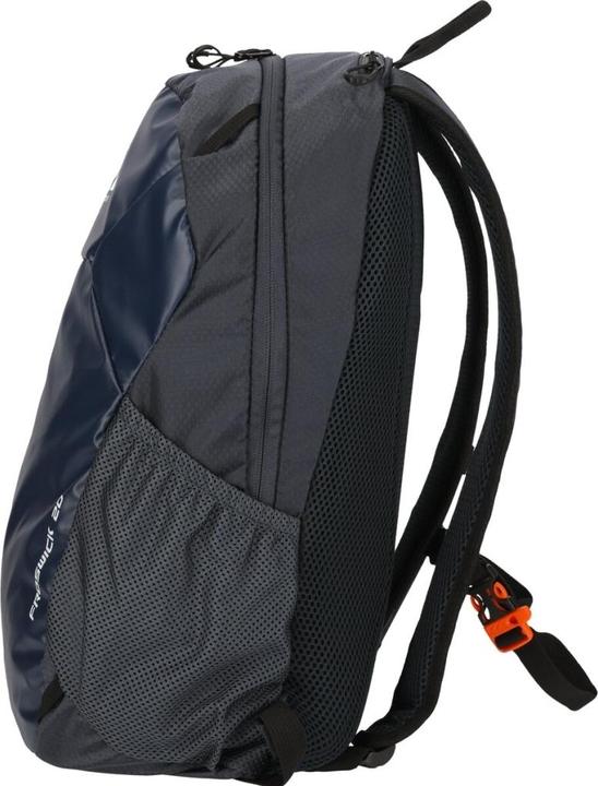 Produktbild Whistler Froswick (30 l)