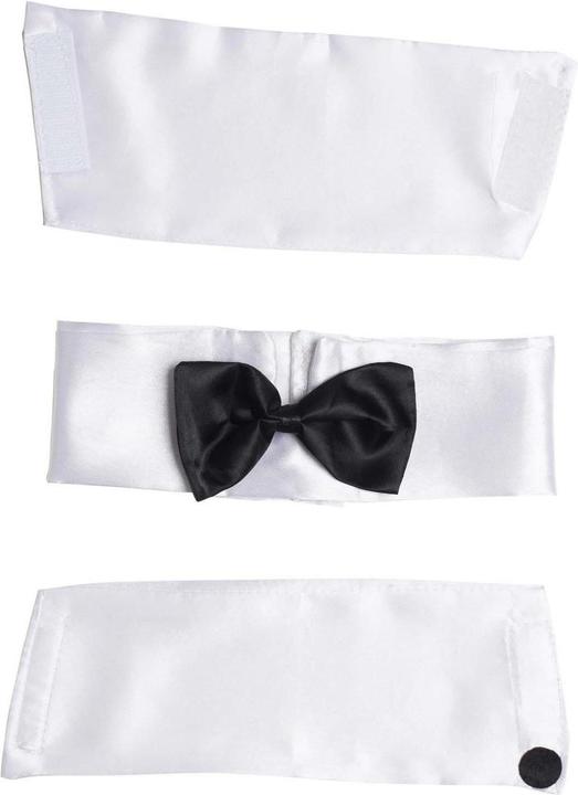 Produktbild Widmann Stripper Set (One Size)