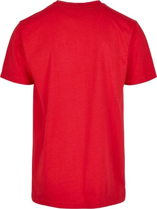 Produktbild Merchcode TShirt Logo (S)