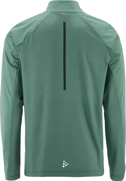 Produktbild Craft Adv Nordic Training Speed Jacket 2 M (L)