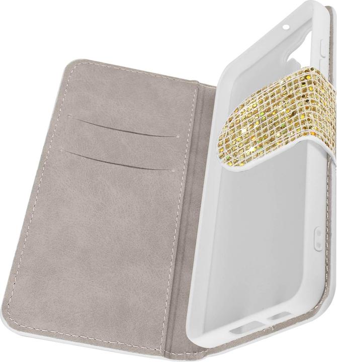 Image du produit Avizar Série Disco Glam Edition (Samsung Galaxy S23)