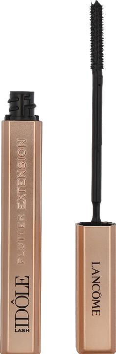 #01 True Black, 01, 01 Black, 01 True Black