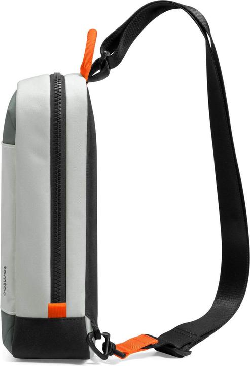 Produktbild tomtoc GameOn-G49 for Nintendo Switch 2 (Switch 2)