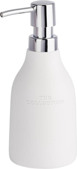 Produktbild Wenko The Collection