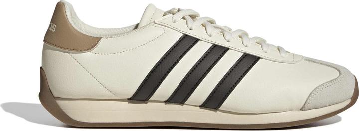 Image du produit Adidas Runvista Halo (44)