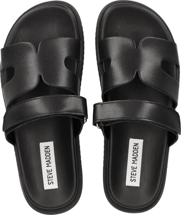Actual product image Steve Madden Mules MISSILE (36)
