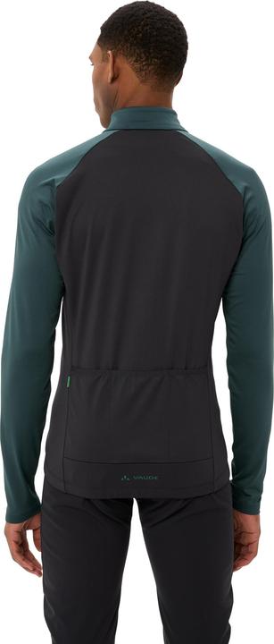 Image du produit Vaude Posta II (M)