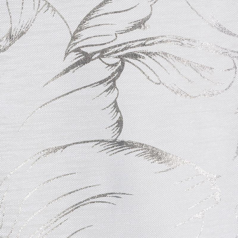 Thumbnail - Eurofirany, Vorhang, Fir (140 x 250 cm)