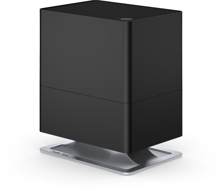 Actual product image Stadler Form Oskar Little (30 m²)