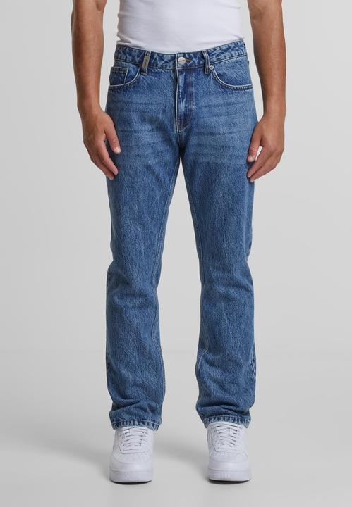Actual product image 2Y Studios 2Y Orio Basic Slim Fit - 184679 (29)
