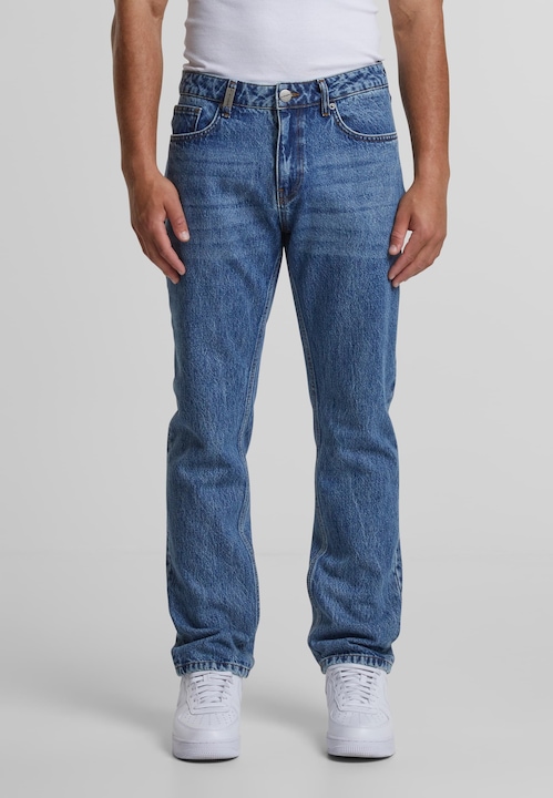 Immagine prodotto 2Y Studios 2Y Orio Basic Slim Fit - 184679 (29)