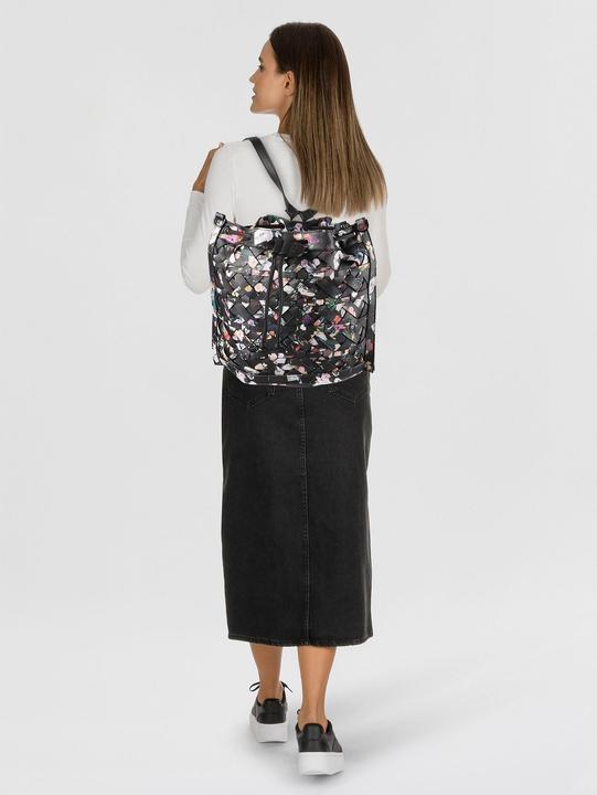 Produktbild Desigual Indio Harlan Backpack