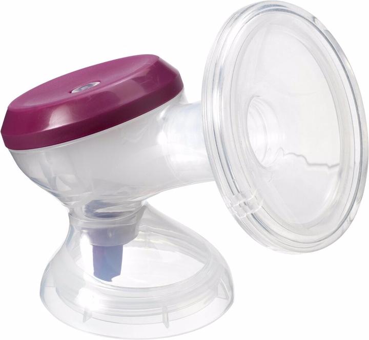 Image du produit Tommee Tippee Tire-lait électrique