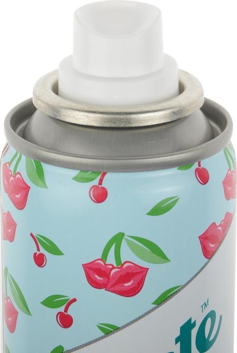 Immagine prodotto Batiste Cherry (200 ml, Shampoo secco)